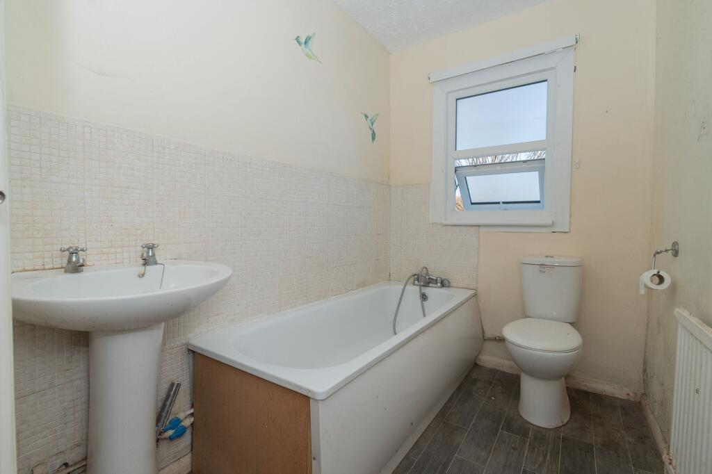 Additional image 3 of North Avenue, Ramsgate, CT11