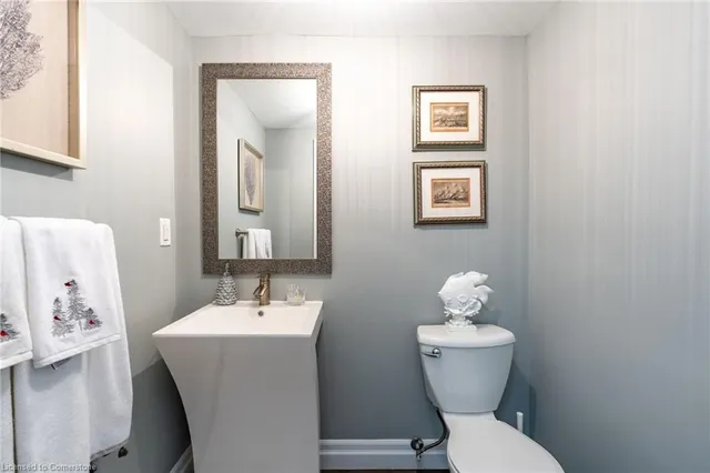 Additional image 22 of 665 Gayne Blvd