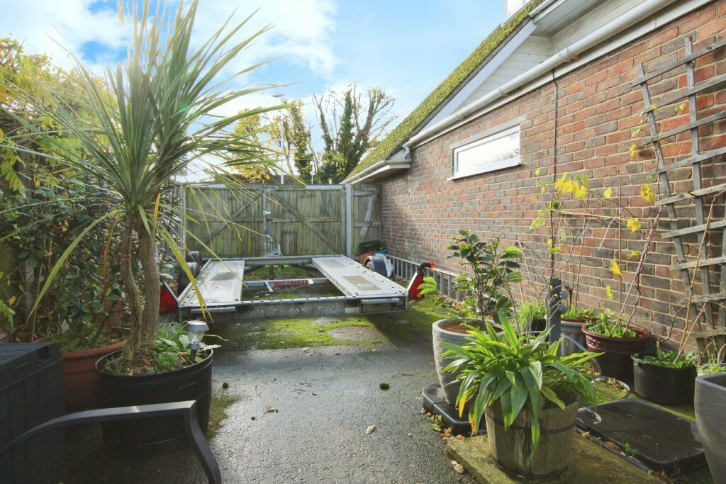 Additional image 16 of Beech Grove, Cliffsend, Ramsgate, CT12