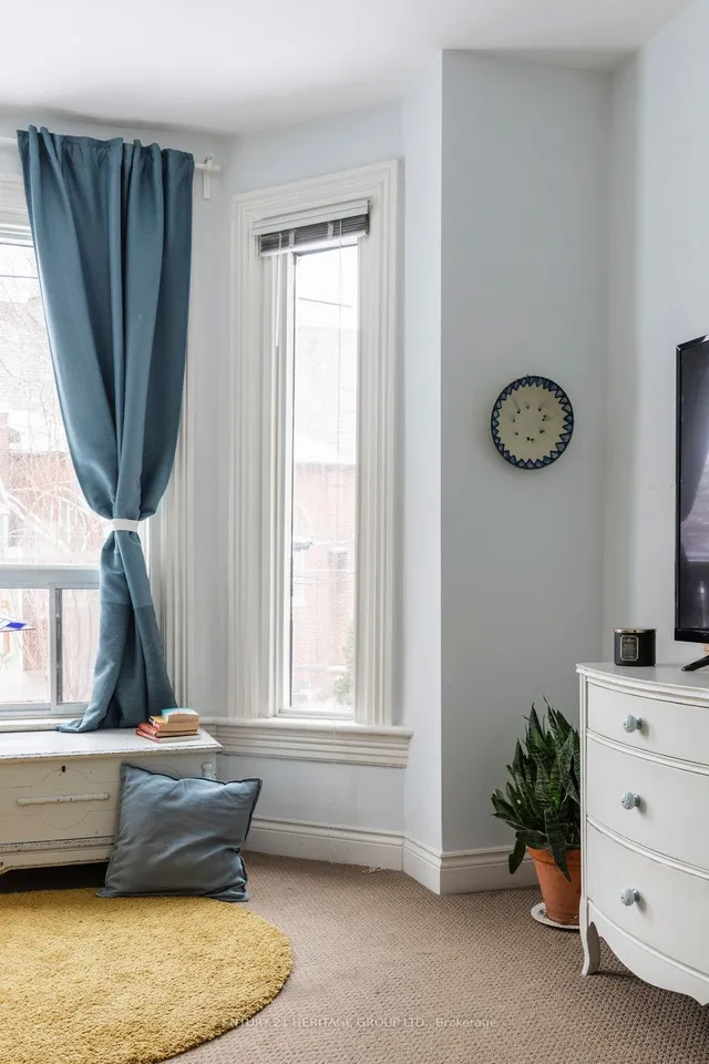 Additional image 25 of 197 Park St