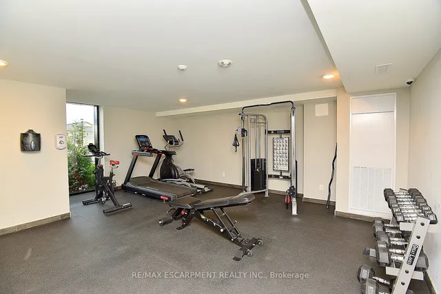 Additional image 40 of 30 Hamilton St Unit 605