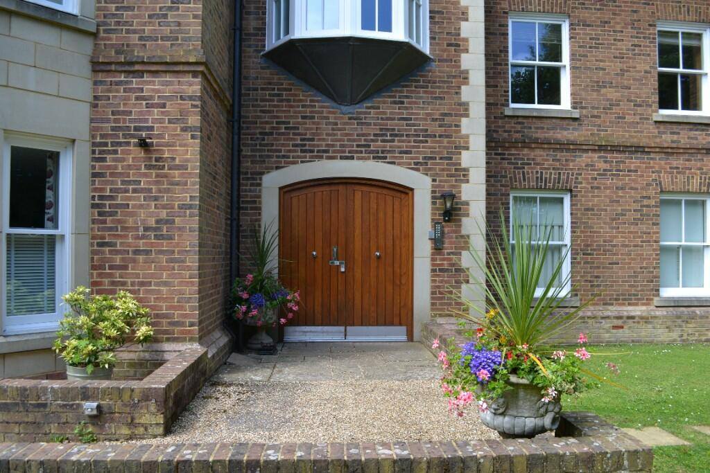 Additional image 16 of St Margaret's at Cliffe