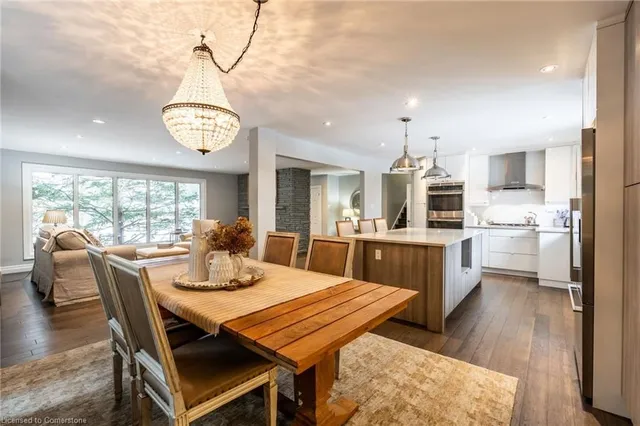 Additional image 12 of 665 Gayne Blvd