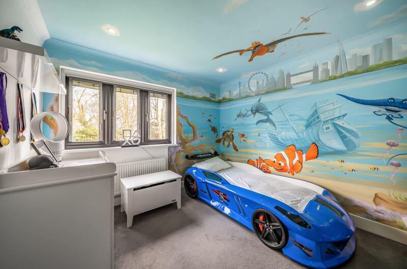 Additional image 21 of Russell Hill Road, West Purley