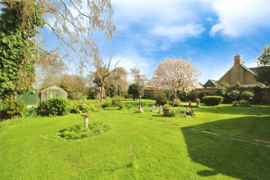 Additional image 5 of The Street, Finglesham, Deal, Kent, CT14