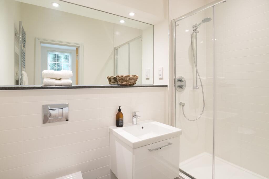 Additional image 10 of Old Ruttington Lane, Canterbury, CT1