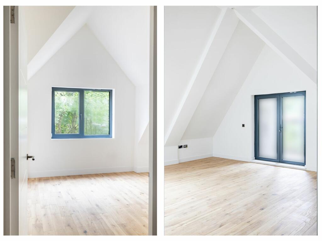 Additional image 9 of Seaton Court, Russell Hill, Purley