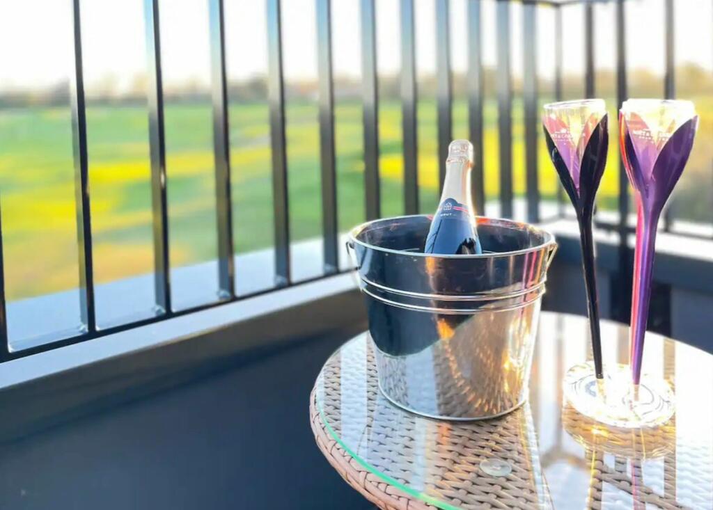 Additional image 14 of Broadstairs, CT10 3EF