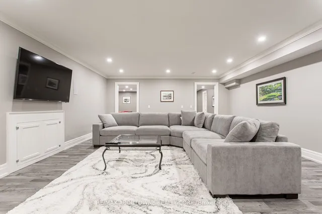 Additional image 38 of 4179 Lakeshore Rd