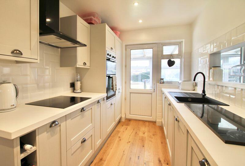 Additional image 3 of Lower Walmer