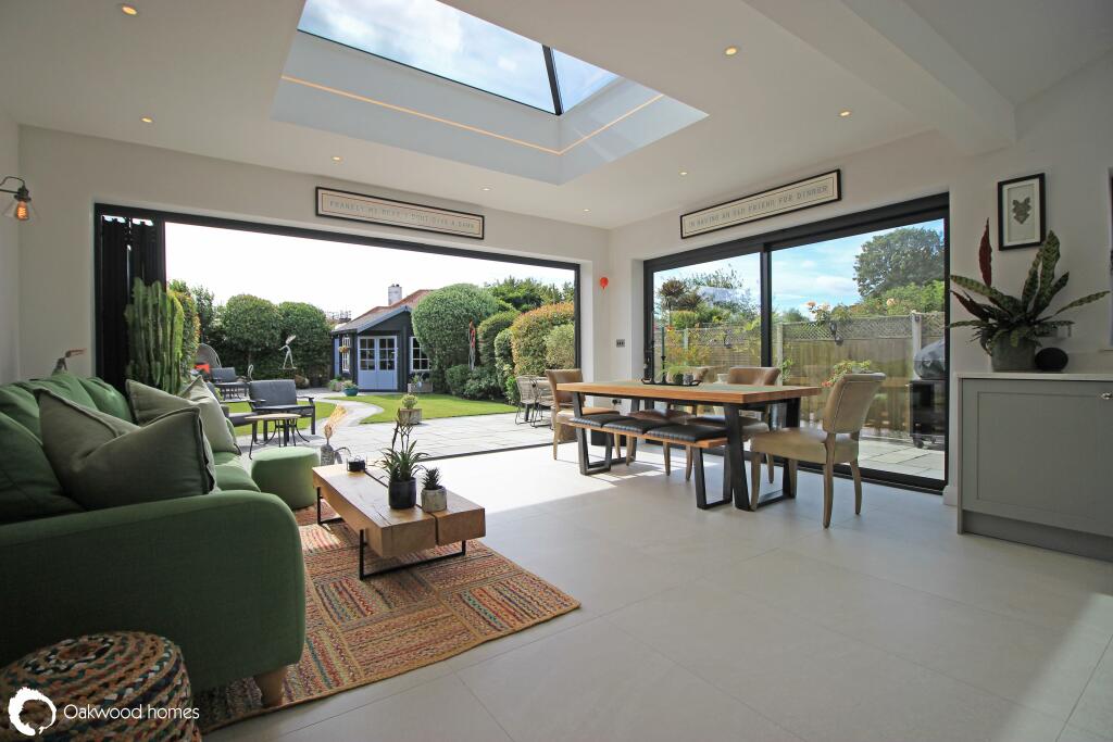 Additional image 6 of Broadstairs