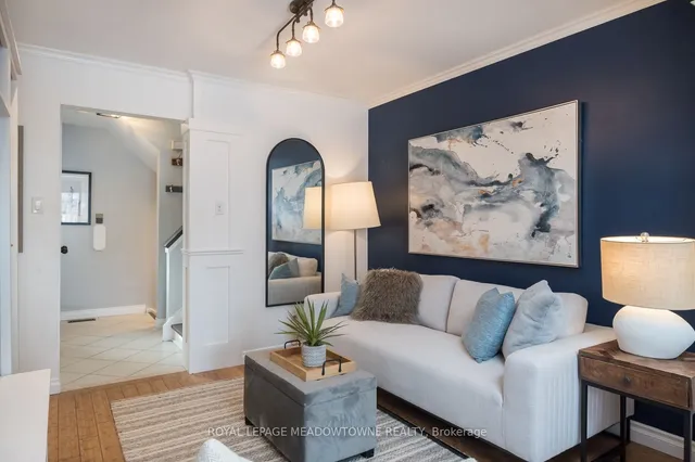 Additional image 4 of 550 Childs Dr Unit 35