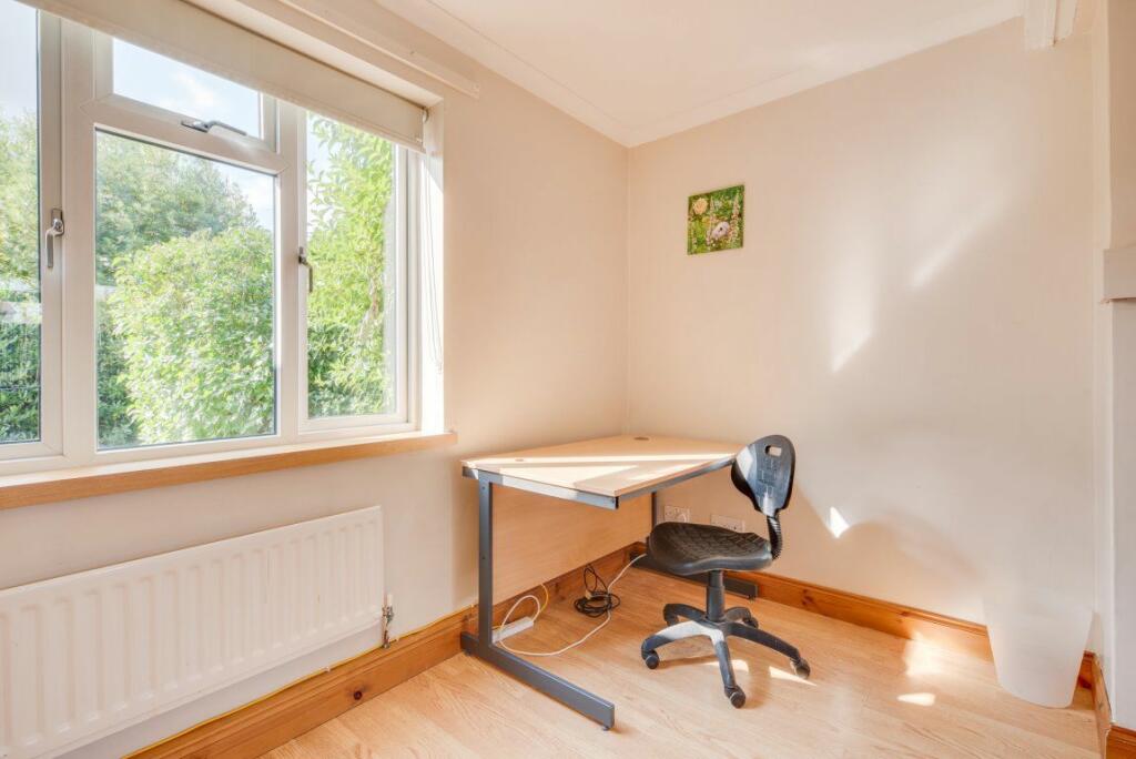 Additional image 2 of St Martins Hill, Canterbury