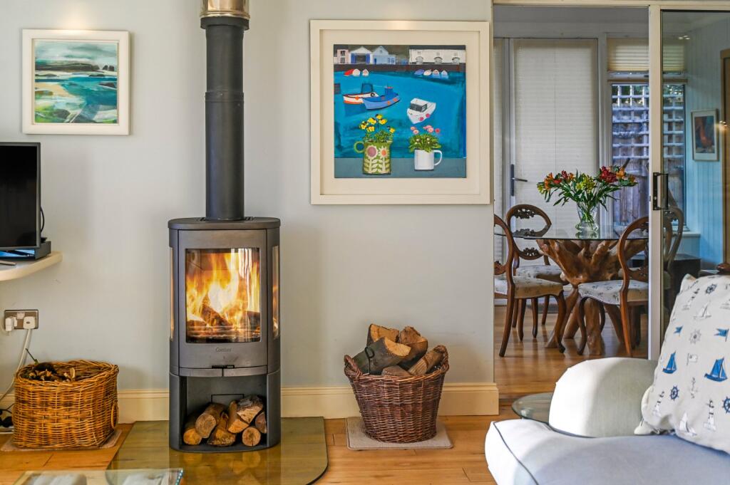 Additional image 5 of Kingsdown Road, Walmer, Deal, Kent, CT14
