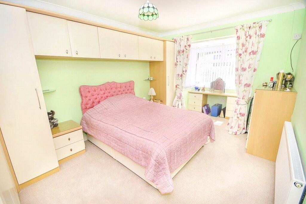 Additional image 12 of Ashford Road, Canterbury, Kent, CT1