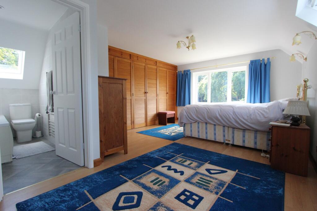 Additional image 8 of Chapel Lane, Ripple, CT14