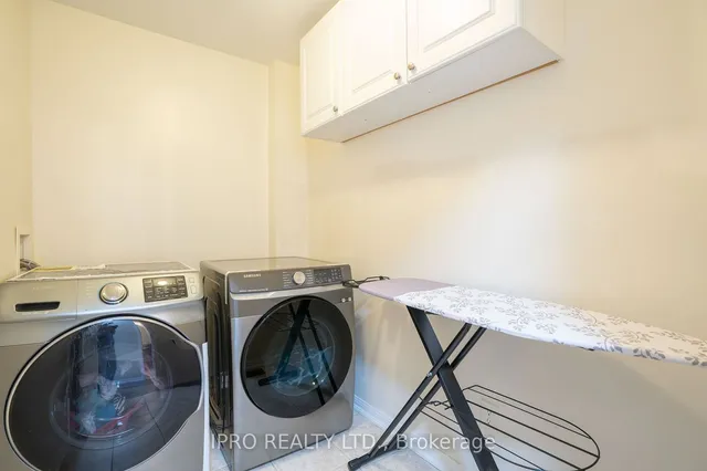 Additional image 35 of 620 Ferguson Dr Unit 52