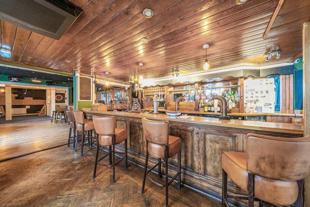 Additional image 2 of LA-424400 - Fleur De Lis Hotel, 6-8 Delf Street, Sandwich CT13 9BZ