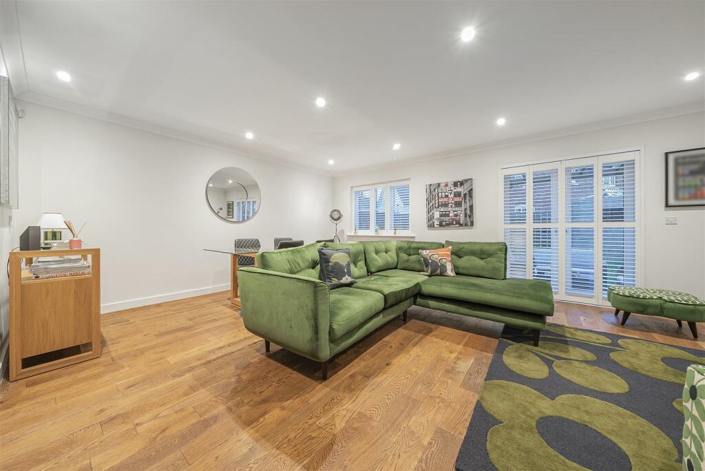 Additional image 7 of Marshborough Road, Woodnesborough, Sandwich