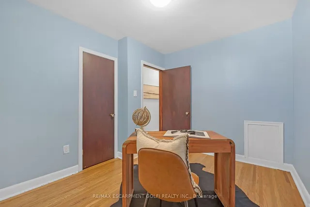 Additional image 18 of 49 Cheryl Ave