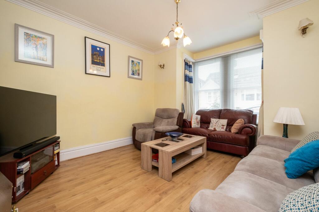 Additional image 17 of Cromwell Road, Canterbury, CT1