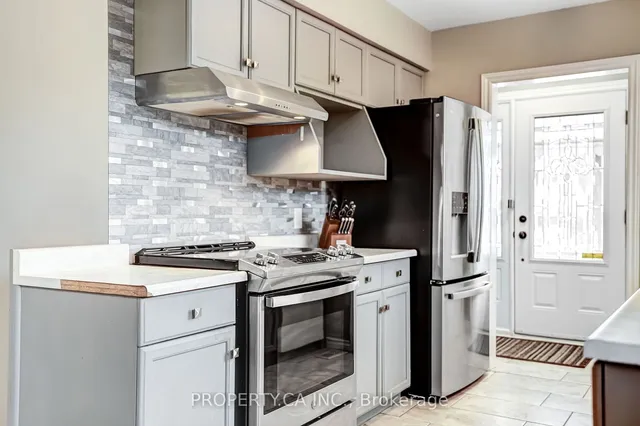 Additional image 11 of 84 East 45th St