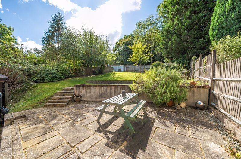 Additional image 10 of Barn Crescent, Riddlesdown, Purley