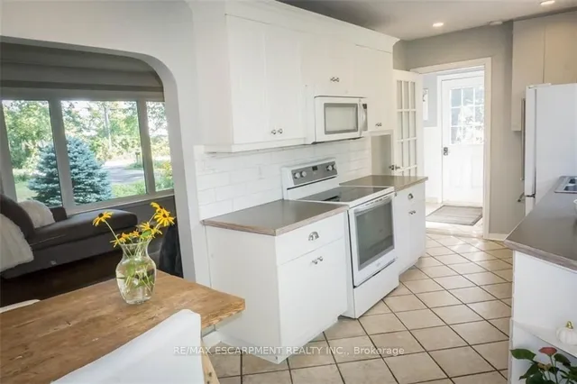 Additional image 13 of 6465 Twenty Rd