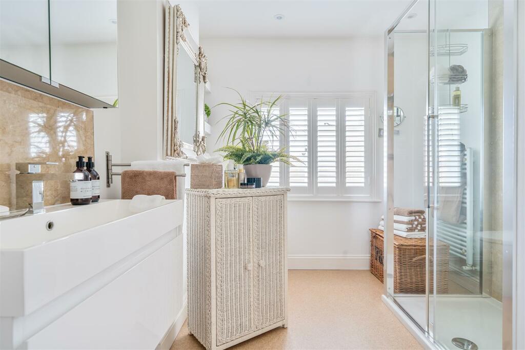 Additional image 14 of Upper Strand Street, Sandwich,