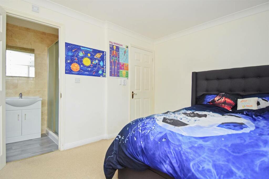 Additional image 18 of Brindle Grove, Ramsgate