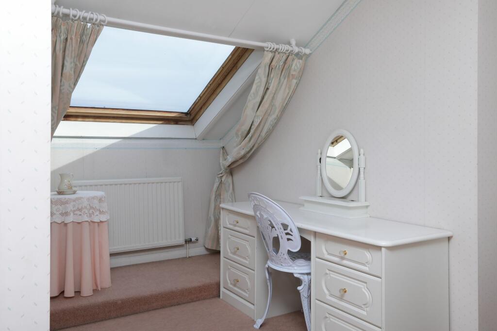 Additional image 9 of Seven Stones Drive, Broadstairs, CT10