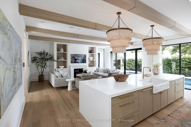 Additional image 10 of 143 Crestwood Crt