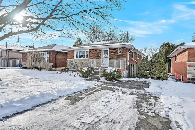 Additional image 2 of 248 West 18th St