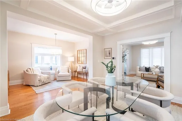 Additional image 8 of 60 Kensington Ave