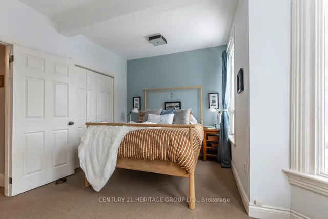 Additional image 28 of 197 Park St