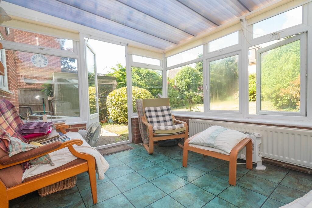 Additional image 6 of Burgess Close, Minster, CT12