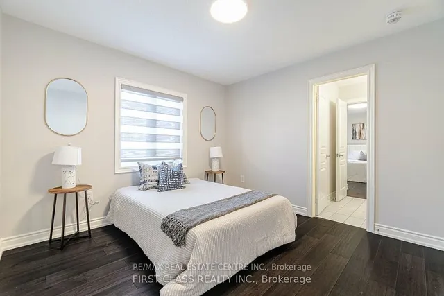 Additional image 17 of 447 George Ryan Ave