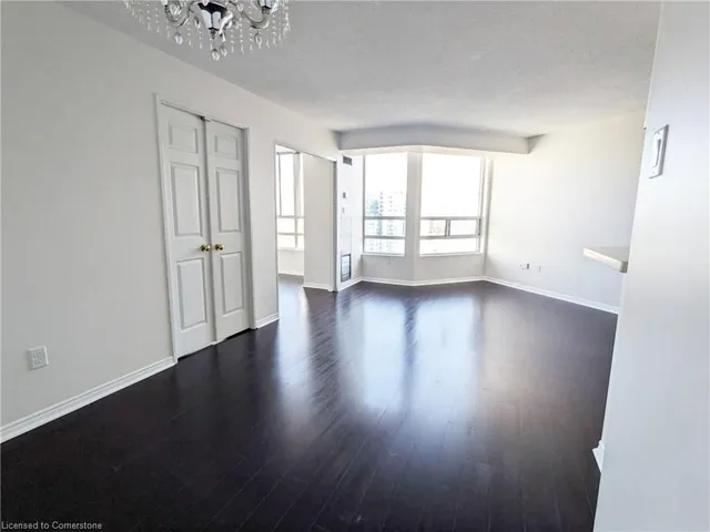 Additional image 13 of 50 Kingsbridge Garden Cir Unit 1807