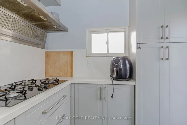 Additional image 26 of 268 Beach Blvd