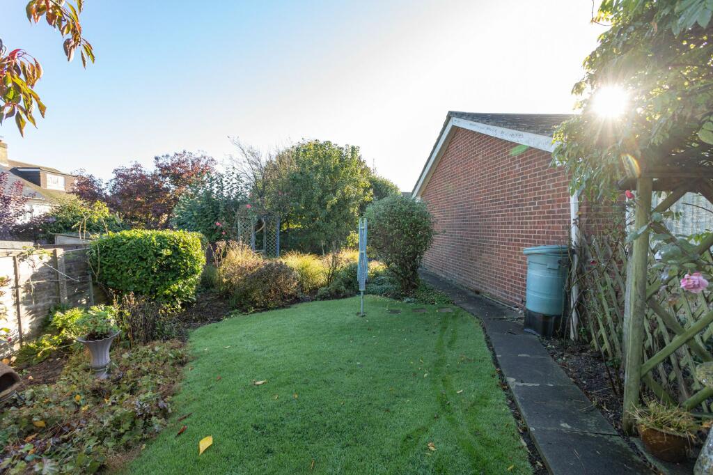 Additional image 16 of Strangers Lane, Canterbury, CT1