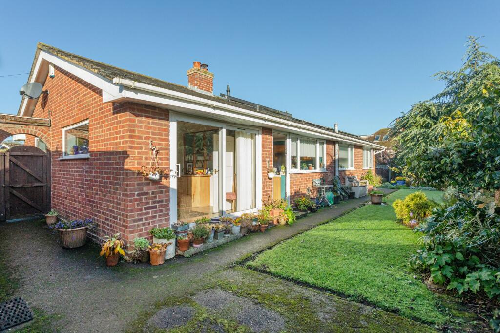 Additional image 17 of Strangers Lane, Canterbury, CT1