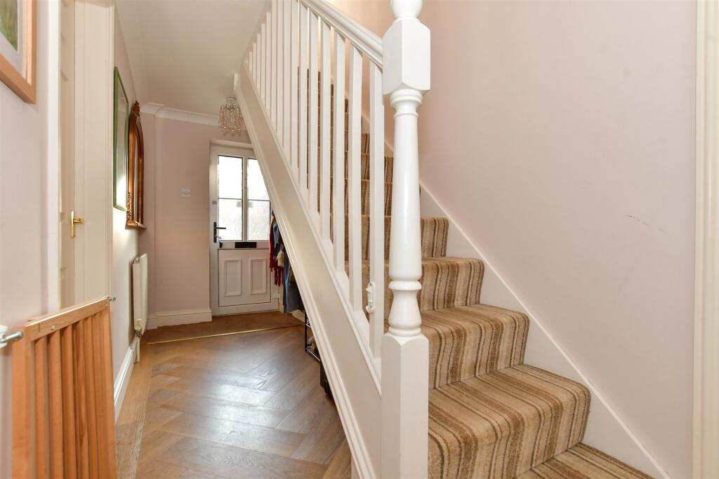Additional image 10 of Ranelagh Grove, St Peters, Broadstairs, Kent