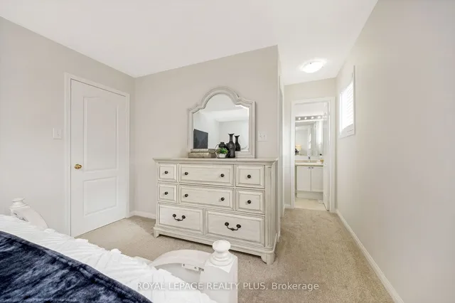 Additional image 23 of 855 Mckay Cres