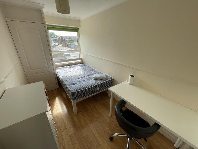 Additional image 5 of Hallett Walk