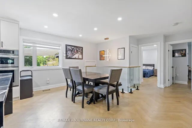 Additional image 8 of 1302 Dunbar Rd