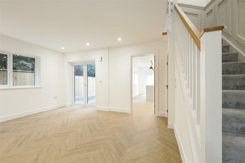 Additional image 21 of Hawthorn Mews, Homestead Lane , East Studdal, Dover
