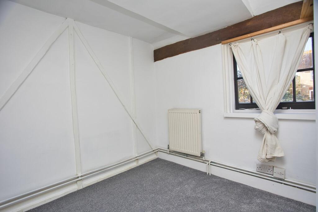 Additional image 8 of High Street, Eastry, CT13