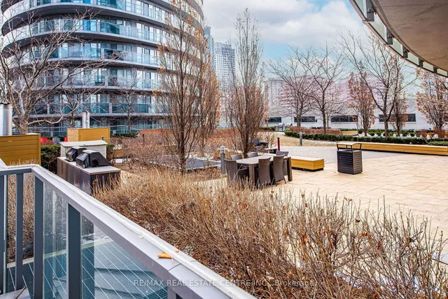 Additional image 19 of 50 Absolute Ave Unit 303