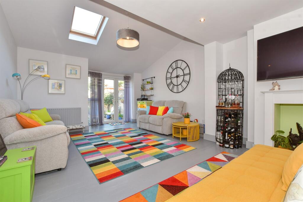 Additional image 5 of Alexandra Road, Ramsgate, Kent