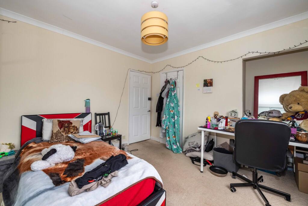 Additional image 11 of Barton Road, Canterbury, CT1